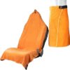 Amazon.co.jp: Orange Mud トランジション&シートラップV2.0 大判吸水速乾タオル 