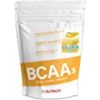 Amazon | アルプロン BCAA 280g レモン風味（アミノ酸 ALPRON 粉末ドリンク 国内生産
